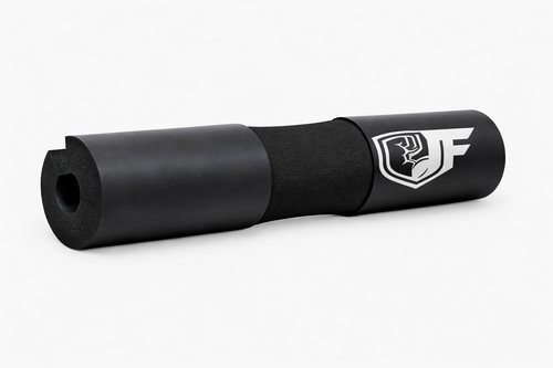 Model H Hip Thrust Pad — Product Shot